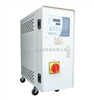 ETW-1800L运水式塑料工业模温机