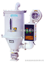 EHD-100江苏塑料除湿干燥机