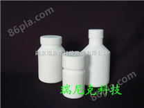 聚四氟乙烯（PTFE）试剂瓶
