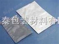 南京食品铝箔抽真空包装袋