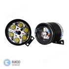 GENESI環燈GES50-R625-120-T
