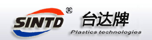 苏州台达塑料机械有限公司