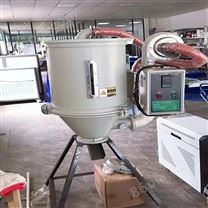 塑料料斗干燥机 烘干机 供料机 烤料机