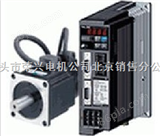 GYG501CC2-T2E富士GYG501CC2-T2E伺服电机系统
