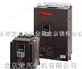 FRN110VG7S-4富士FRN110VG7S-4电梯变频器