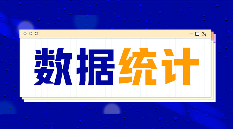 2026年1-9月BOPP进出口数据统计