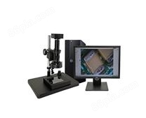 DV1000视频显微镜