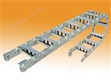 TL钢铝拖链（支撑板|、||、|||型）机床附件