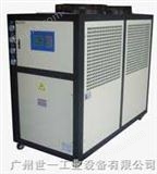 SCH-10C（D）现货供应冷水机风冷式SCH-10C（D）*