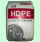 HTA001HD低压聚乙烯HDPE