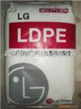 15803-020低密度高压聚乙烯LDPE