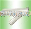 广东惠州黑白型材保护膜