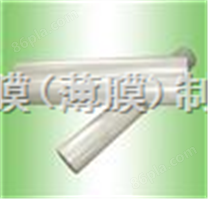广东惠州黑白型材保护膜