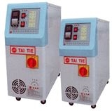 TTC-6塑机模温机、深圳模温机、模温机机架、台铁美观模温机