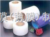 广东惠州网纹保护膜