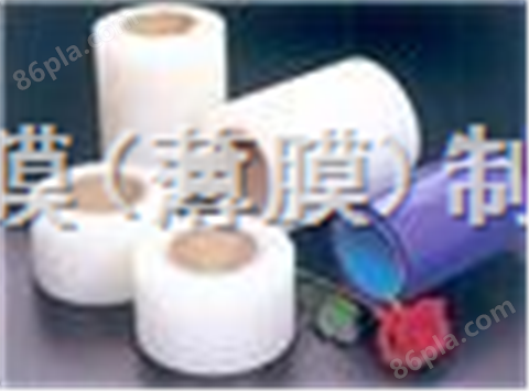 广东惠州网纹保护膜