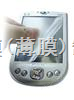 广东惠州手机屏幕保护膜