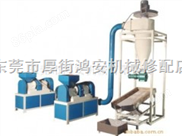 供应硅胶磨粉机/硅橡胶磨粉机/超细磨粉机