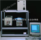 IV400LSN光电性能测试系统 IV400LSN