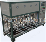 橡胶工业用热水循环温控装置（模温机 控温机 温控机 温水机）