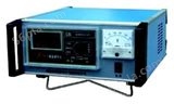 SWK-YTB型可控硅数显温度控制器SWK-YTB型可控硅数显温度控制器