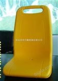 YSB80NABS座椅储料缸式全自动中空吹塑机