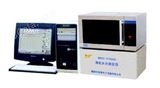 WBSC-YT5000F型微机水分测定仪WBSC-YT5000F型微机水分测定仪