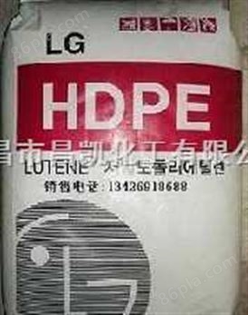 低压聚乙烯HDPE