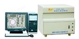 YTGF-305型自动工业分析仪YTGF-305型自动工业分析仪