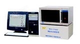 WBSC-YT5000型微机水分测定仪WBSC-YT5000型微机水分测定仪