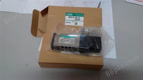 CKD减压阀SSD2-L-16-15-T0H3-D-W1喜开来