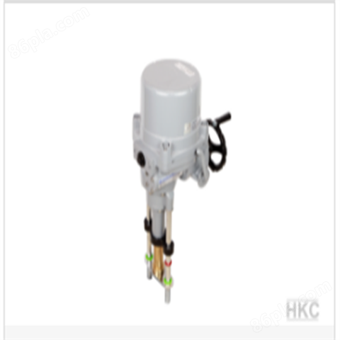 韩国HKC-HL-5KN 线性HL系列电动执行器