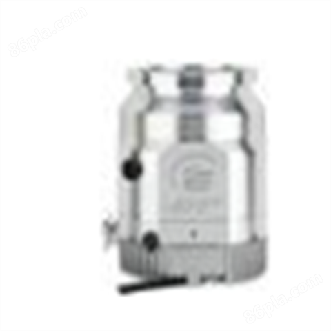 爱德华EDWARDS小型干湿泵A73503983-nXDS6iR