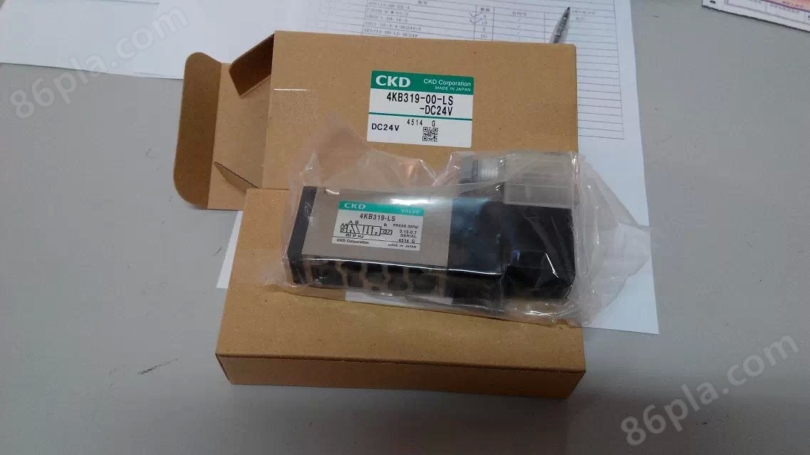 喜开来CKD减压阀SSD2-L-16-10-T0H-R-W1