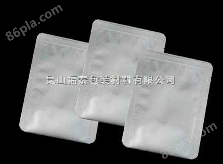 南京铝箔袋 实力铸造品牌