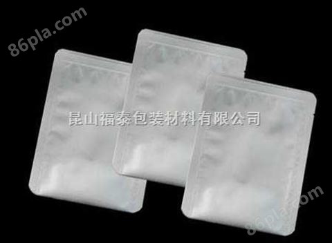 南京铝箔袋 实力铸造品牌