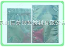 上海防潮防静电屏蔽袋