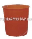 M-500L塑料圆桶