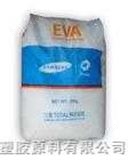 供应EVA韩国三星TOTAL E153F，7000塑胶原料
