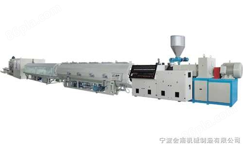 PVC管材生产线-http://www.innokin.cn-电子烟制造商