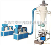 供应超细橡胶磨粉机/硅胶磨粉机--专业生产厂家广东东莞鸿安机械