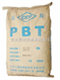 供应聚酯PBT原料