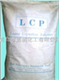 液晶聚合物LCP